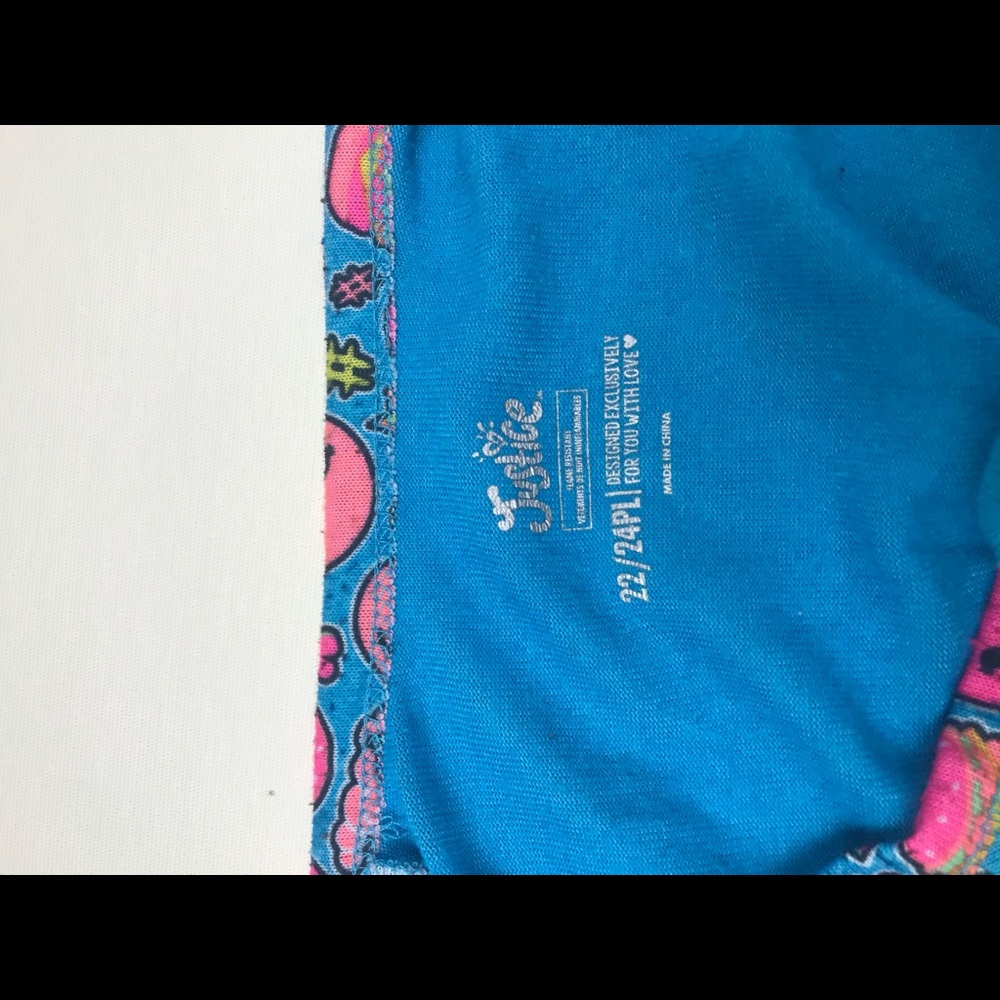 Fun t-shirt - Picture 3 of 3